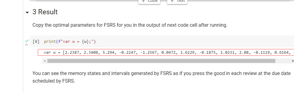 5wS6V65aI7