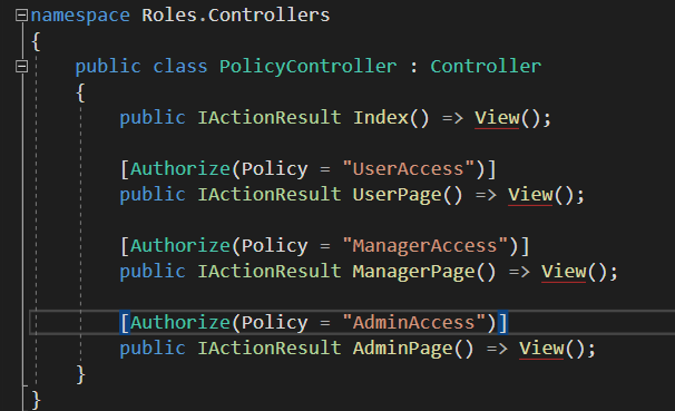 controller_rules