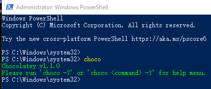 powershell_5G3YUqCTT8